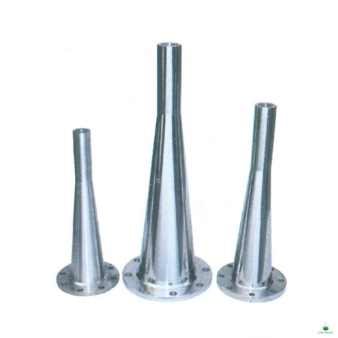 BỘ PHUN TẠO HÌNH VÒI RỒNG VFS-1024