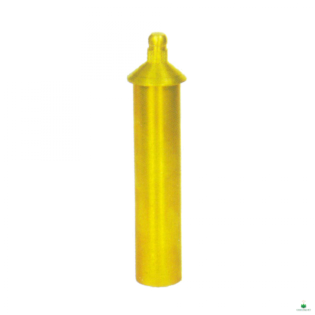 BỘ PHUN TẠO HÌNH CÂY DÙ VFB- 1611