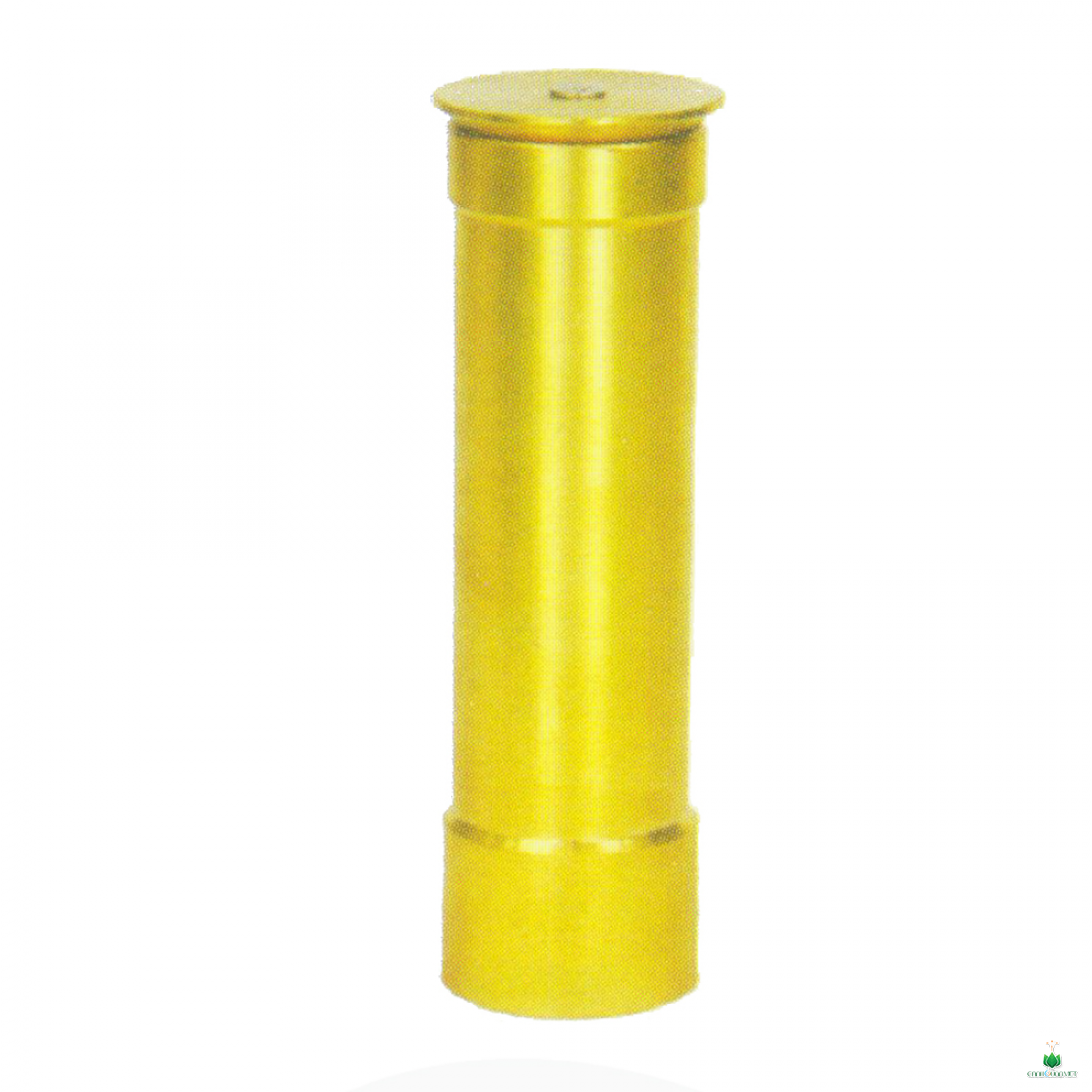 BỘ PHUN TẠO HÌNH ĐÀI HOA 1 TẦNG VFB- 1591