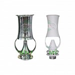 Vòi phun Cascade Jet 25
