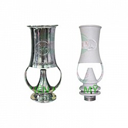 Vòi phun Cascade Jet 25