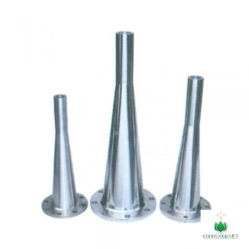 BỘ PHUN TẠO HÌNH VÒI RỒNG VFS-1024