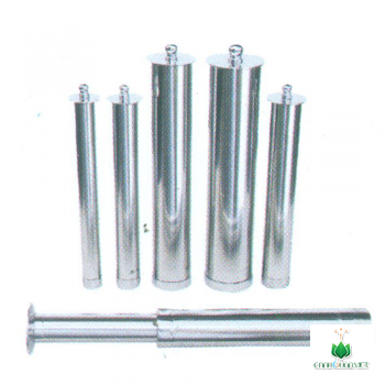 BỘ PHUN TẠO HÌNH QUẢ CHUÔNG VFS-1152