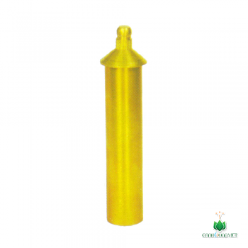 BỘ PHUN TẠO HÌNH CÂY DÙ VFB- 1611