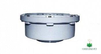 ĐÈN LED ÂM NƯỚC 18W DẠNG ỐNG