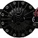 VAN ĐIỆN TỪ 2 INCH PGV -201B ...