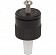 BÉC TƯỚI TRÀN BUBBLER RAINBIRD
