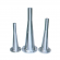 BỘ PHUN TẠO HÌNH VÒI RỒNG VFS-1024