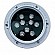 ĐÈN LED CHIẾU SÁNG 9W ĐỔI MÀU