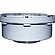 ĐÈN LED ÂM NƯỚC 18W DẠNG ỐNG