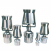 BỘ PHUN SỦI BỌT VFS-1062
