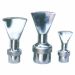 BỘ PHUN TẠO HÌNH CÁNH HOA NƯỚC THẲNG VFS-1181 (CÓ KHỚP MỀM)