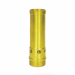 BỘ PHUN TẠO HÌNH ĐỐM NƯỚC VFB-1682