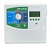 BỘ ĐIỀU KHIỂN ESP 12 KÊNH RAINBIRD