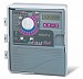 BỘ ĐIỀU KHIỂN ESP 16 KÊNH RAINBIRD