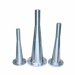 BỘ PHUN TẠO HÌNH VÒI RỒNG VFS-1021