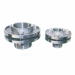 ĐẦU CHỈNH VÒI PHUN VFS-1401