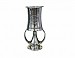 VÒI PHUN NƯỚC CASCADE JET CJ 25 INOX