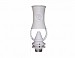 VÒI PHUN NƯỚC CASCADE JET LHM. CJ 25 N