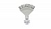 VÒI PHUN NƯỚC FINGER JET 13 TIA