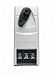 MODULE CỦA BỘ ĐIỀU KHIỂN ESP SM3 RAINBIRD