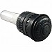 BÉC TƯỚI ROTARY R13 - 18QT RAINBIRD