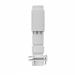 VÒI PHUN NƯỚC AERATING JET LHM.AJA 75