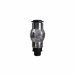 VÒI PHUN NƯỚC FOAM JET LHM. FJ 25 INOX