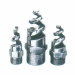 BỘ PHUN SƯƠNG MÙ XOẮN ỐC VFS-1231