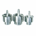 BỘ PHUN TẠO HÌNH ĐÀI HOA HÌNH THÁP 3 TẦNG LỚN VFS-1321 (1 VÒI)