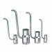 BỘ PHUN TẠO HÌNH ĐÓM BỌT NƯỚC VFS-1161