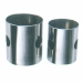 BỘ PHUN TẠO HÌNH ĐÓM NƯỚC ĐẬM VFS-1171