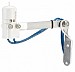 BỘ CẢM BIẾN MƯA MINI-CLIK HUNTER