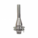 VÒI PHUN NƯỚC SINGLE NOZZLE LHM.SN 50-25 INOX