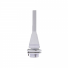 VÒI PHUN NƯỚC SINGLE NOZZLE LHM.SN 40-19
