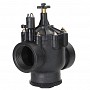 VAN ĐIỆN TỪ IRRITROL MODEL 100P3-S