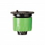 BÉC TƯỚI K-RAIN KVF 8