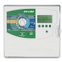BỘ ĐIỀU KHIỂN ESP-LXME 8 KÊNH RAINBIRD
