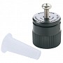 BÉC TƯỚI TRÀN BUBBLER RAINBIRD