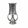 VÒI PHUN NƯỚC CASCADE LHM. CJ 32 INOX