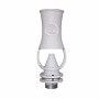 VÒI PHUN NƯỚC CASCADE LHM. CJ 40 N