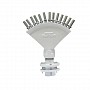 VÒI PHUN NƯỚC FINGER JET 13 TIA