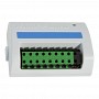 MODULE CỦA BỘ ĐIỀU KHIỂN ESPLX8 RAINBIRD