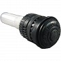 BÉC TƯỚI ROTARY R13 - 18QT RAINBIRD