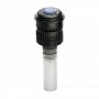 BÉC TƯỚI ROTARY R13 - 18F RAINBIRD