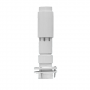 VÒI PHUN NƯỚC AERATING JET LHM.AJA 25
