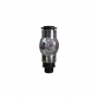 VÒI PHUN NƯỚC FOAM JET LHM. FJ 25 INOX