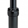 VÒI PHUN ROTOR 5004-FC RAINBIRD