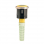 BÉC TƯỚI ROTATOR MP3000 YELLOW HUNTER