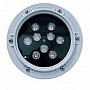 ĐÈN LED CHIẾU SÁNG 9W ĐƠN MÀU